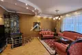 Dom 4 pokoi 324 m² w Jurmała, Łotwa