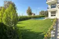 Villa de 5 habitaciones 280 m² Serik, Turquía