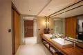 Villa de 2 dormitorios 228 m² Choeng Thale, Tailandia