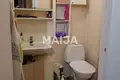 Дом  Район Котка-Хамина, Финляндия