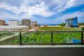 Apartamento 3 habitaciones 100 m² Kargicak, Turquía