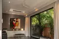 Wohnung 4 Schlafzimmer 440 m² Rawai, Thailand
