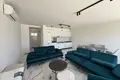 Maison de ville 2 chambres 84 m² Tivat, Monténégro