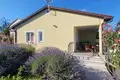 Villa 9 bedrooms 630 m² Grad Pula, Croatia