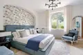 Вилла 6 спален 330 м² во Франции, Франция