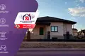 Casa 292 m² Maladetchna, Belarús