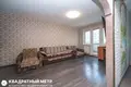 Wohnung 1 zimmer 30 m² Minsk, Belarus