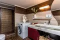 Herrenhaus 6 zimmer 350 m² Chaniotis, Griechenland