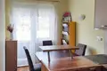 Appartement 1 chambre 46 m² Zabljak, Monténégro