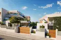 Appartement 3 chambres 164 m² Mijas, Espagne