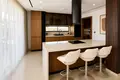 villa de 3 chambres 220 m² en Paphos, Chypre