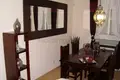 2-Schlafzimmer-Penthouse 90 m² Tarifa, Spanien