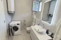 Apartamento 3 habitaciones 104 m² Budva, Montenegro