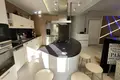 2 bedroom apartment 140 m² Melissochori, Greece