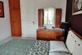 Apartamento 3 habitaciones 117 m² Nea Flogita, Grecia