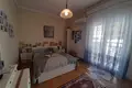 3 bedroom townthouse 180 m² Municipality of Thessaloniki, Greece