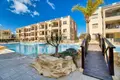 Appartement 2 chambres 100 m² Paphos, Chypre