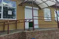 Propiedad comercial 344 m² en Rechytsa, Belarús