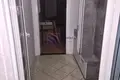 Wohnung 1 zimmer 60 m² in Podgorica, Montenegro
