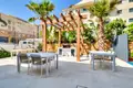2 bedroom apartment 88 m² Dos Hermanas, Spain