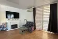 Apartamento 2 habitaciones 97 m² Sveti Vlas, Bulgaria