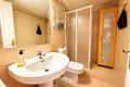 Wohnung 3 Schlafzimmer 132 m² Mijas, Spanien