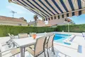 Chalet 3 bedrooms 112 m² Orihuela, Spain