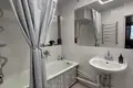 Квартира 1 комната 43 м² Минск, Беларусь