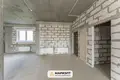 Office 109 m² in Minsk, Belarus