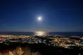 Wohnung 2 Schlafzimmer 136 m² Dos Hermanas, Spanien