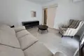 Apartamento 2 habitaciones 75 m² en Limasol, Chipre