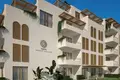 2 bedroom apartment 149 m² Chernomorets, Bulgaria