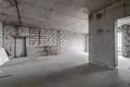 Apartamento 5 habitaciones 196 m² Odesa, Ucrania