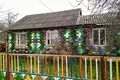 House 99 m² Nieharelski sielski Saviet, Belarus