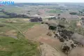 Land  Elektrenai, Lithuania