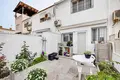 3 bedroom townthouse  Torrevieja, Spain