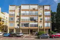 Квартира 4 комнаты 120 м² Нагария, Израиль
