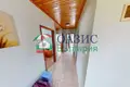 Wohnung 4 zimmer 132 m² Poroy, Bulgarien