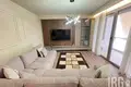 3 room apartment 150 m² in Tirana Municipality, Albania