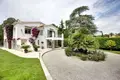 5-Schlafzimmer-Villa 240 m² in Frankreich, Frankreich