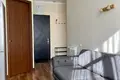 Apartamento 3 habitaciones 48 m² Batumi, Georgia