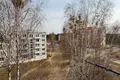 1 room apartment 31 m² Novaja Hoza, Belarus