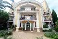 Квартира 3 комнаты 79 м² Несебр, Болгария