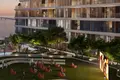 1 bedroom apartment 48 m² Umm Al Quwain, United Arab Emirates