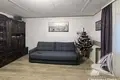 House 106 m² Muchaviecki sielski Saviet, Belarus