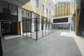 Sklep 25 m² w Mińsk, Białoruś
