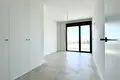 Haus 3 Schlafzimmer 133 m² Mijas, Spanien