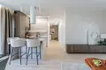 4 room apartment 74 m² Poznan, Poland