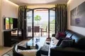 3 bedroom apartment 101 m² Benahavis, Spain