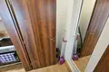 Wohnung 2 zimmer 51 m² Nessebar, Bulgarien